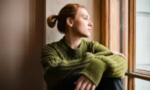 The Perfectionism Pandemic: What’s Driving It?