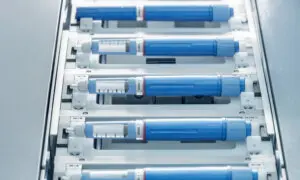 What You Must Know About GLP-1 as Medicare Coverage Grows