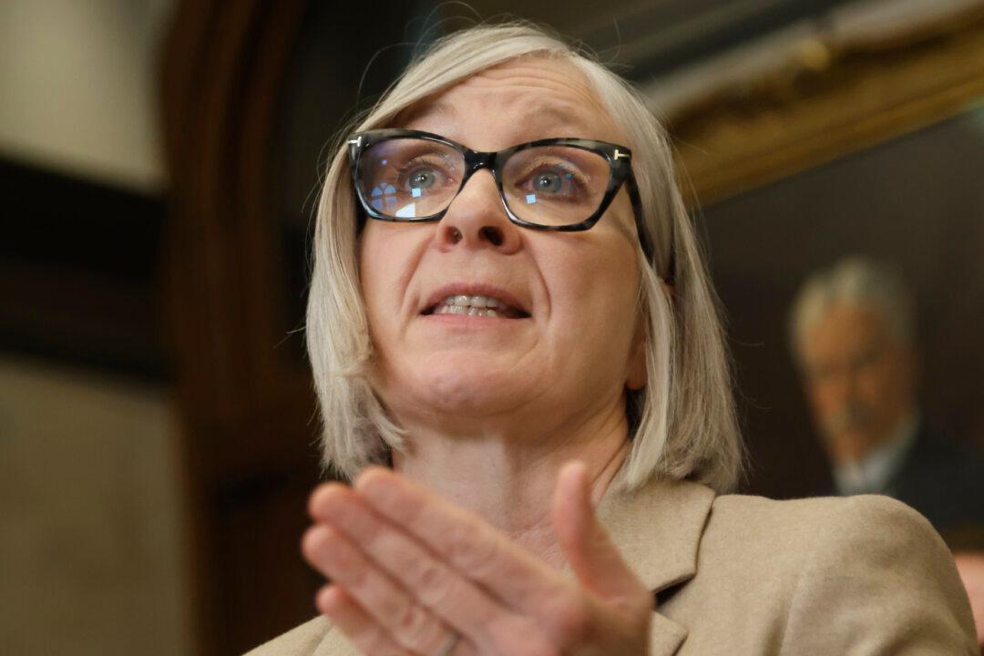Ottawa to Weigh Guardrails, Alternatives to ‘Contentious’ Labour Code Tool: Hajdu