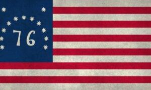The Army ROTC Taught Me to Never Call Independence Day ‘The 4th of July’