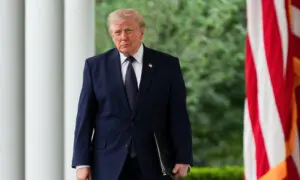 Don’t Mistake the Messenger for the Message: On the Question of Trump’s Intelligence