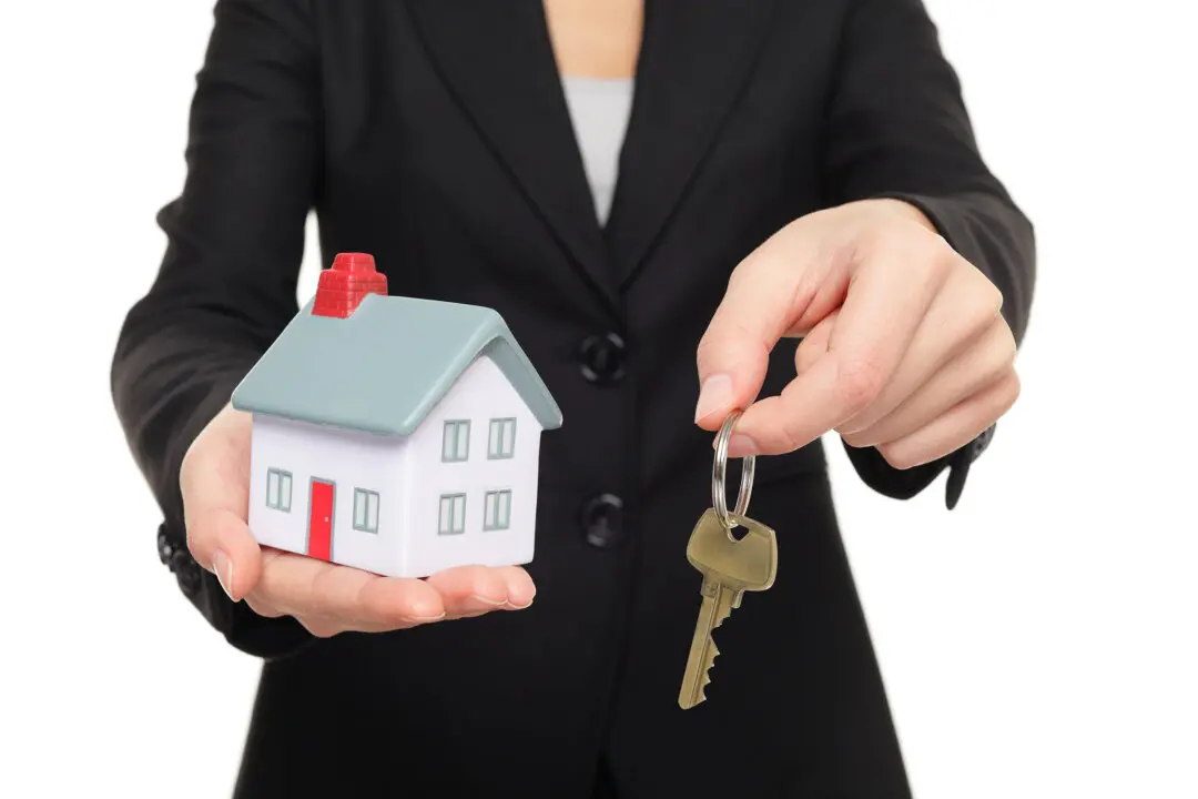 What Is the 28/36 Rule for Home Affordability?