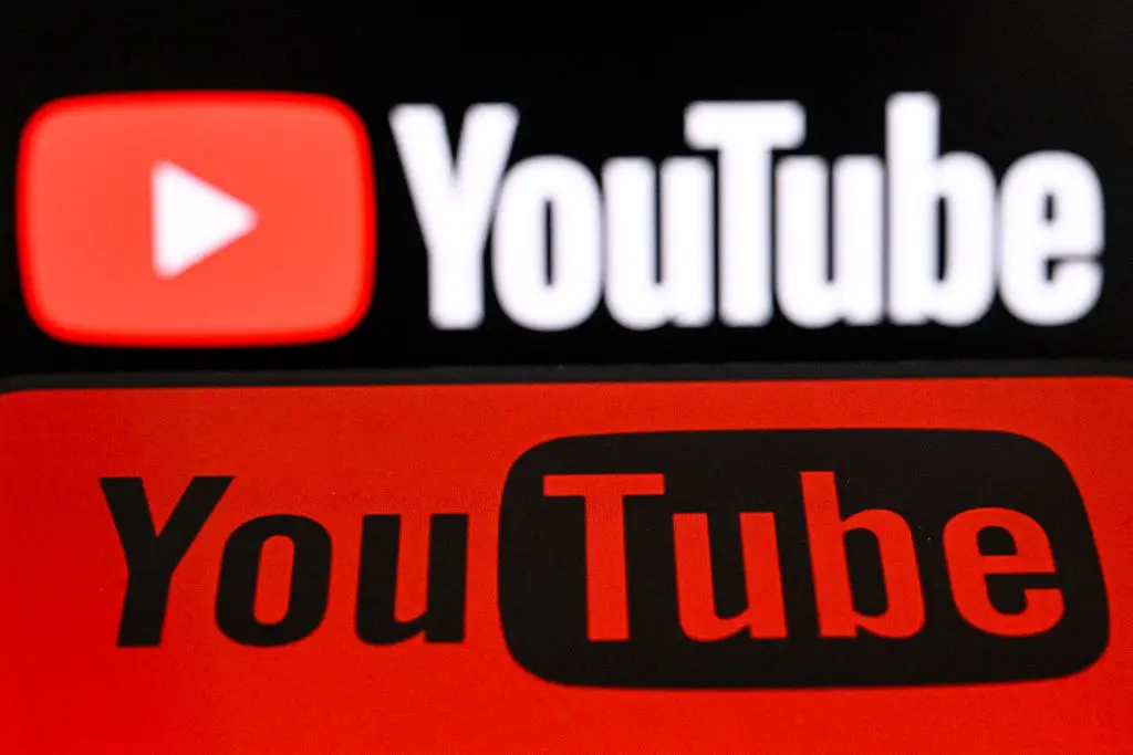 YouTube Scrutinised for Not Removing Video Challenging Bondi Attack Victim’s Account