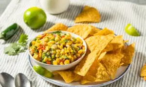 Re-create Your Favorite Restaurant Dishes With These Copycat Recipes