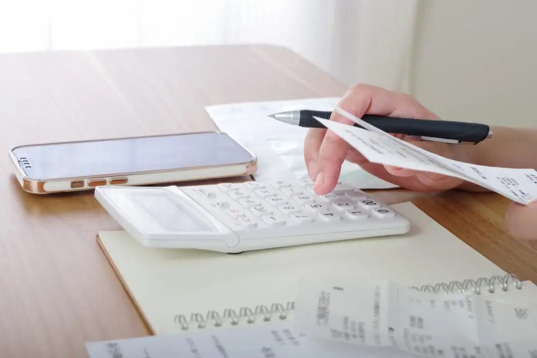 The Cost-per-Use Formula: How to Find the True Price of Everything You Buy