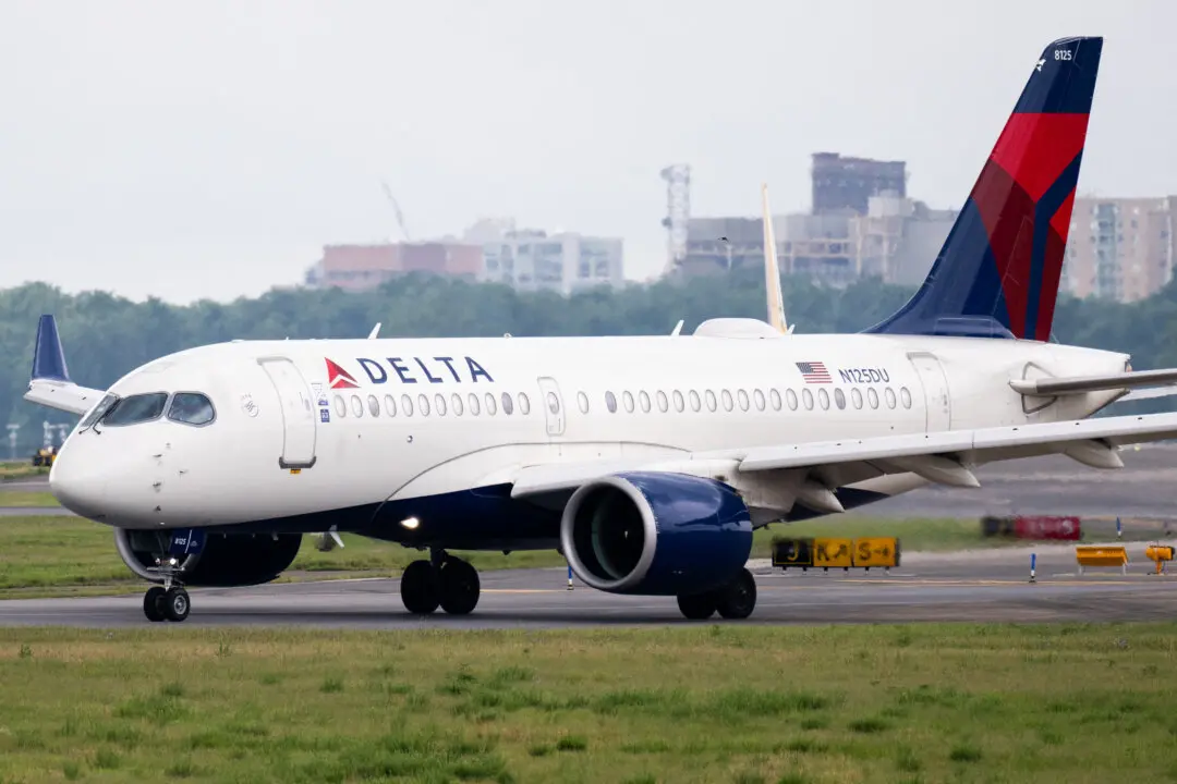 Delta Airlines Expands ‘Basic Fare’ Options for Premium Products