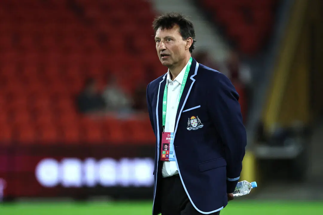 NSW Coach Accuses Media Critics of ‘Hidden Agendas’ After State of Origin Triumph