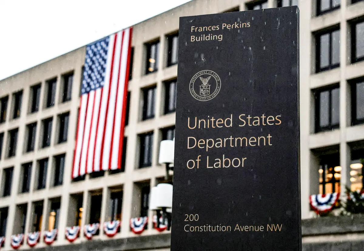 Labor Department Launches ‘Major Investigation’ Into H-1B Visa Fraud