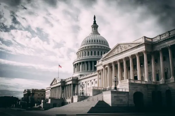 LIVE NOW: Senate Hearing Examines US National Security Strategy in Western Hemisphere