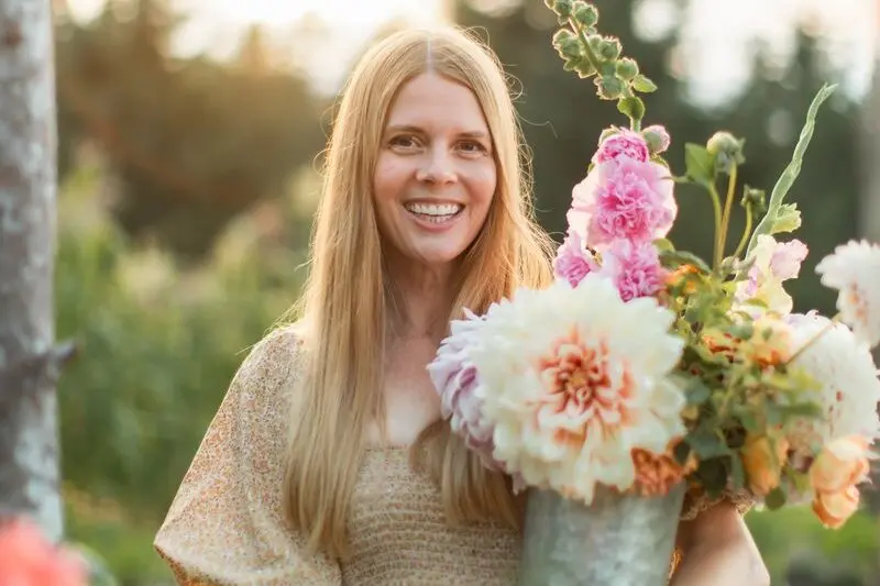 Homeschooling High School: A Mother of Six Shares the Lessons She Learned