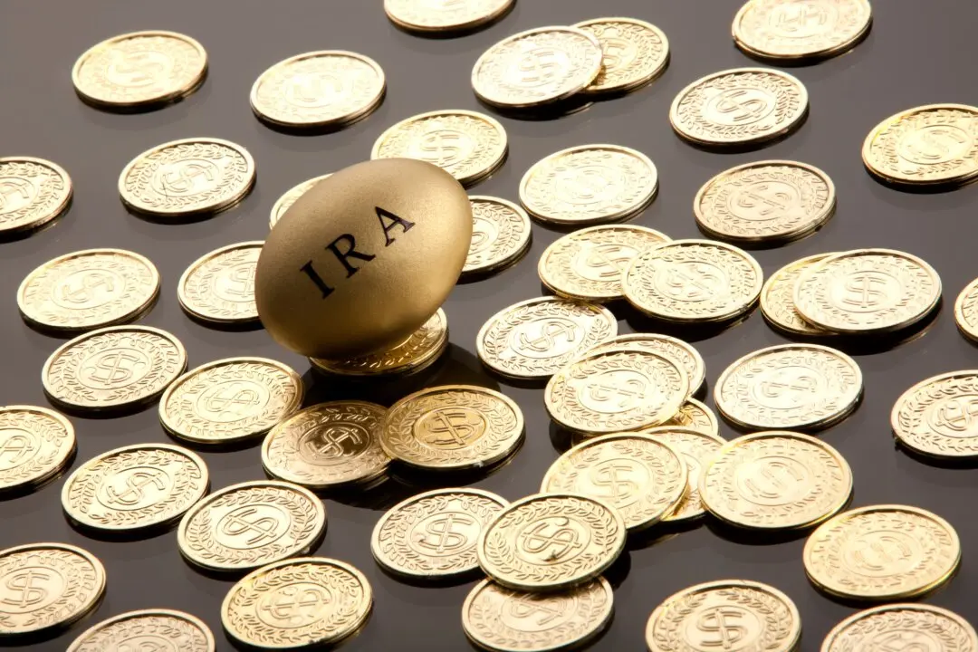 Physical Gold IRA: The Fees, IRS Rules, and Compliance Traps You Need to Audit