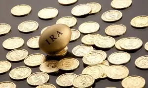 Physical Gold IRA: The Fees, IRS Rules, and Compliance Traps You Need to Audit