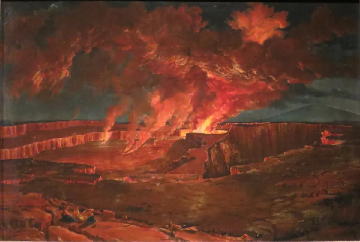 Titian Ramsay Peale II: American Naturalist and Explorer