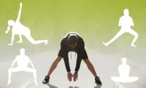 11 Strength-Building Stretches That Improve Flexibility, Mobility, and Muscle Power