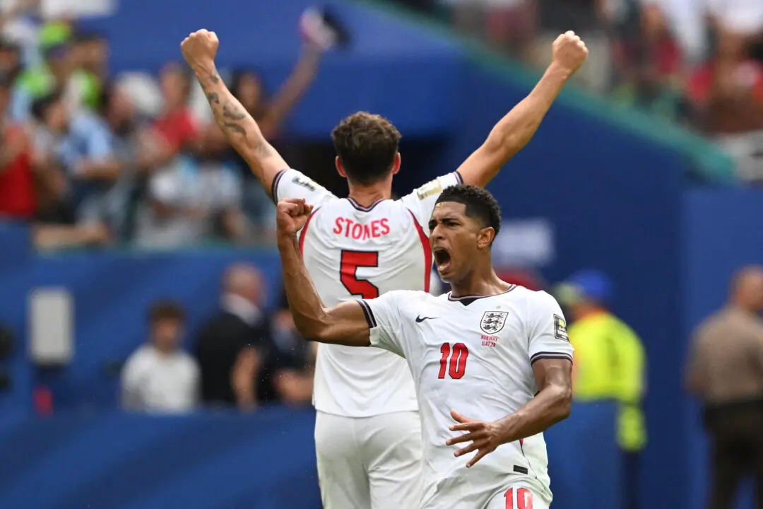 World Cup Semifinals: Top-Ranked Teams Are Last 4 Standing