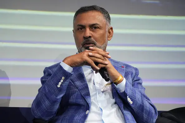 Palo Alto Networks CEO Says AI Must Get 10 Times More Efficient Before Enterprises Adopt It