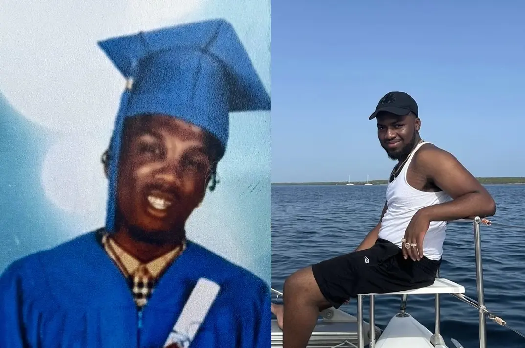 Police Release Identities of 2 Men Killed in Toronto Festival
