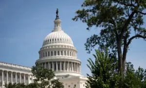 What to Expect at the Anthony Fauci Senate Hearing