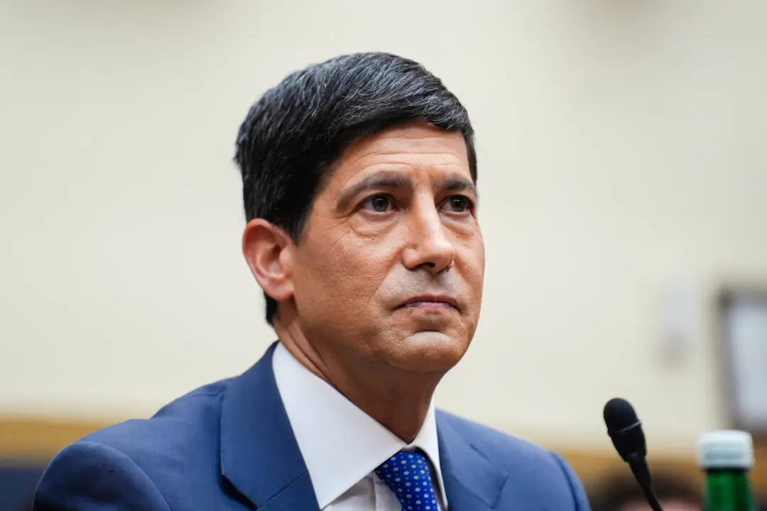 From Bailouts to Balance Sheets: Key Takeaways From Warsh’s 1st Congressional Hearing
