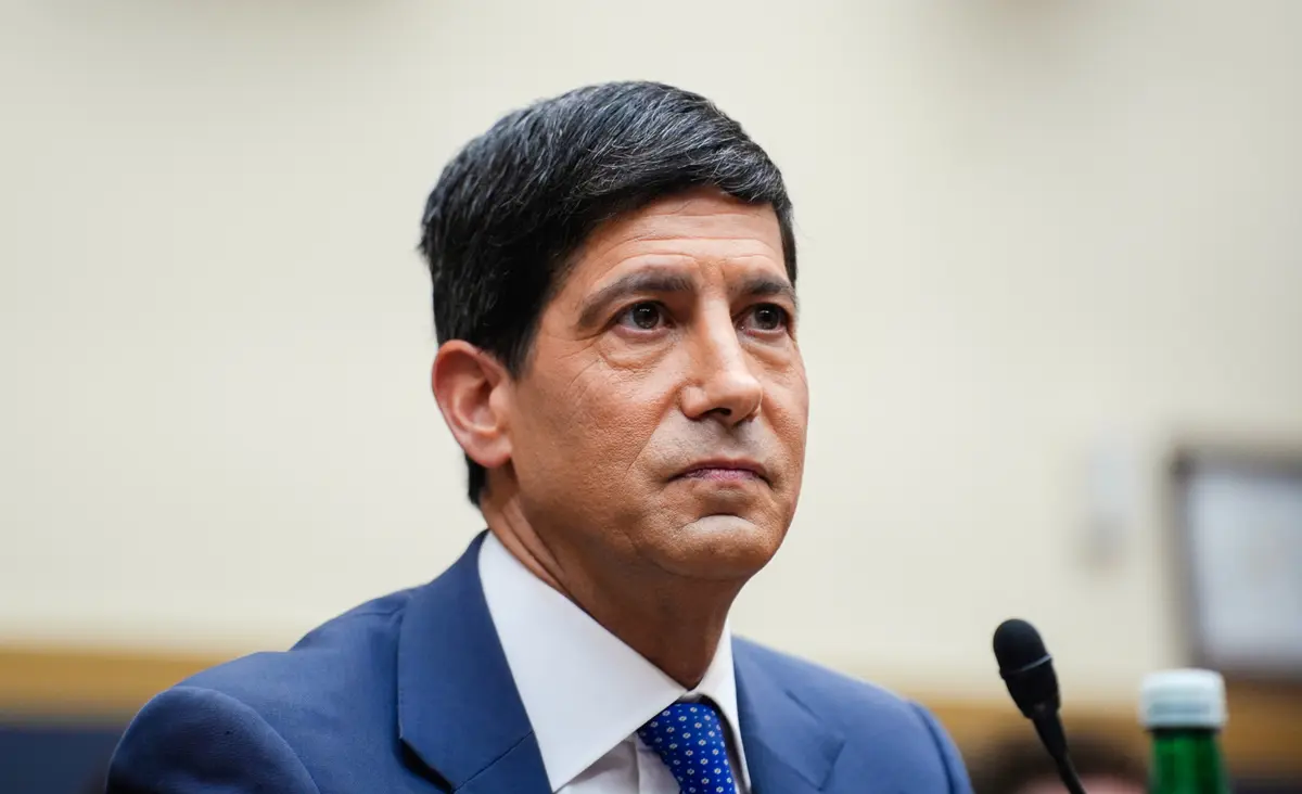 From Bailouts to Balance Sheets—Key Takeaways From Warsh’s 1st Congressional Hearing