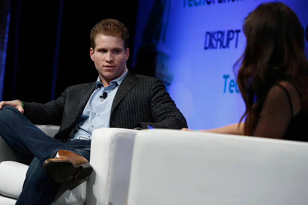 Lonsdale Warns US Patent Disclosures Give China a Technology Opening
