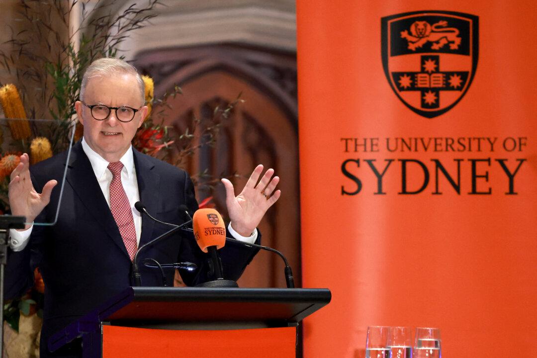 PM Says Data Centres Won’t Drive Up Electricity Prices Under New Government AI Blueprint