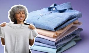 Should You Wash New Clothes Before Wearing Them? Experts Reveal the Answer