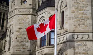 Equalization Payments Favoured Some Higher-GDP Provinces in 15 of the Past 25 Years: Study