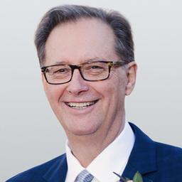 N. MacDonnell Ulsch