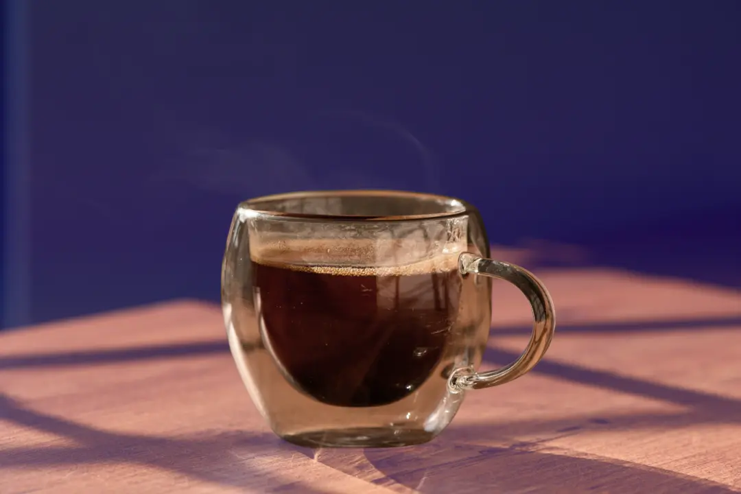 Different Ways Caffeine Affects Sleep