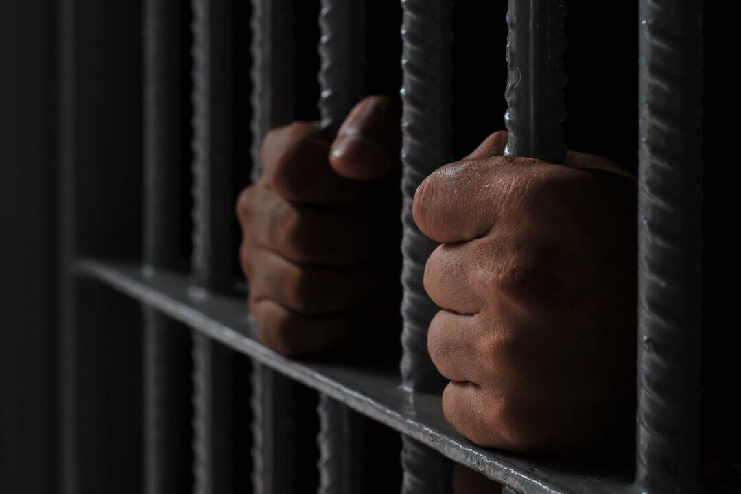 From Victimhood to Agency: Understanding What Is Up to Us