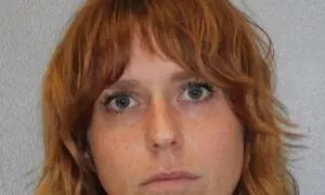 Canadian Woman Accused of Hitting Pro-Trump Teen Faces Deportation From US