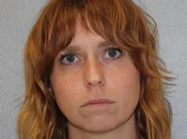 Canadian Woman Accused of Hitting Pro-Trump Teen Faces Deportation From US