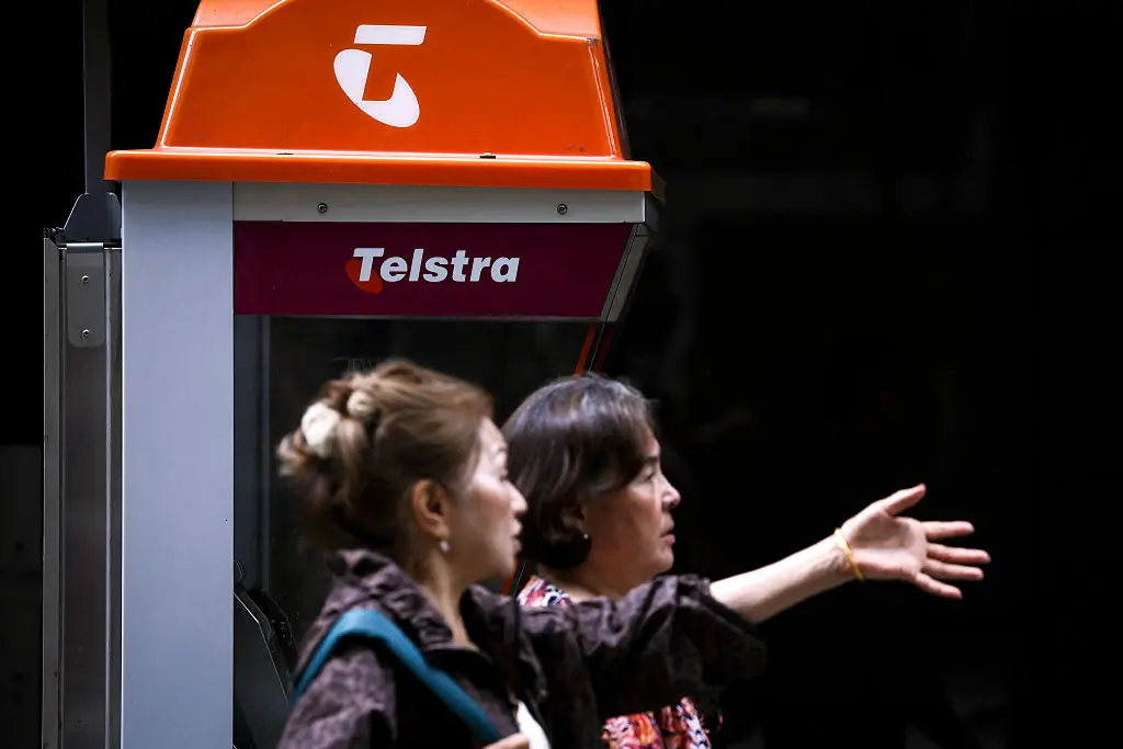 Telstra Took 44 Minutes to Report Triple Zero Outage to Regulator, Inquiry Hears
