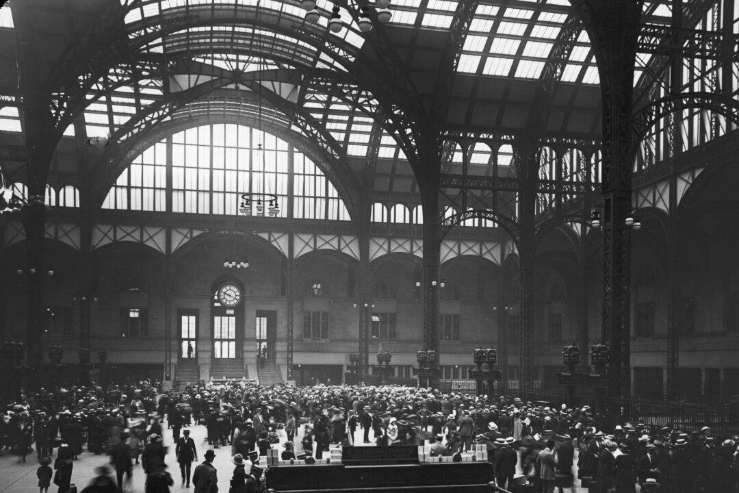 Gaming the Clock for Industry