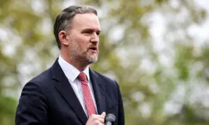 US Trade Rep Says Canada Gets No Credit for Concessions, Calls Them a Reversal of ‘Bad’ Policies