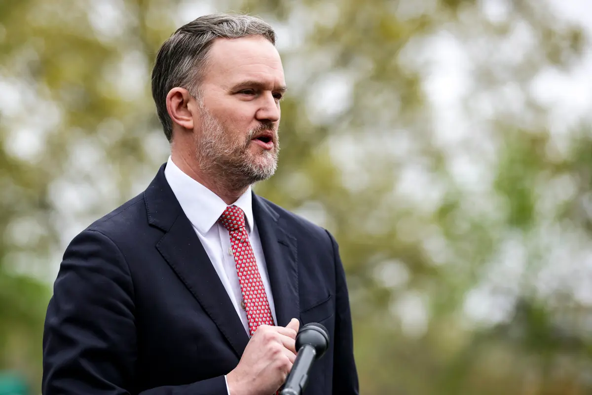 US Trade Rep Says Canada Gets No Credit for Concessions, Calls Them a Reversal of ‘Bad’ Policies