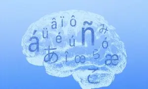 Speaking Other Languages Linked to Having a Brain 13 Years Younger