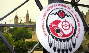 Cory Morgan: First Nations Opposition to Pipeline Proposal Puts Carney Between a Rock and Hard Place