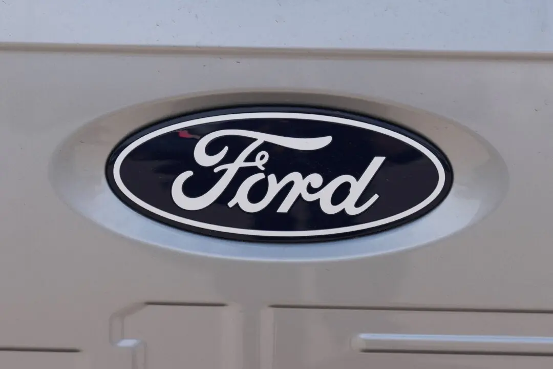 Unifor Releases Details on Tentative Agreement With Ford