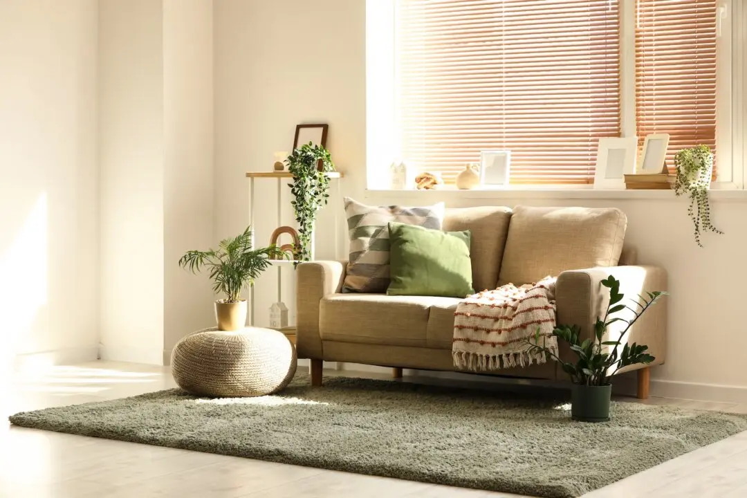 Simple Ways to Lower Cooling Costs Without Touching the Thermostat