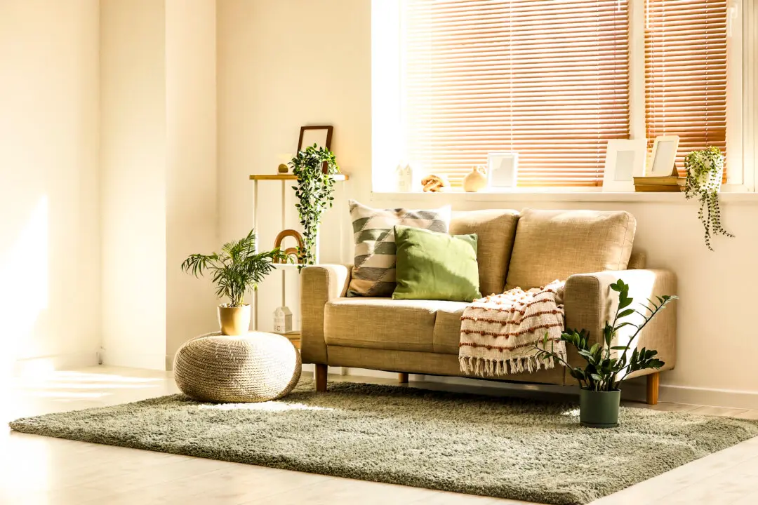 Simple Ways to Lower Cooling Costs Without Touching the Thermostat