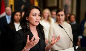 Federal Department Leaves X, Citing Need to Protect Employees From ‘Hateful Commentary’