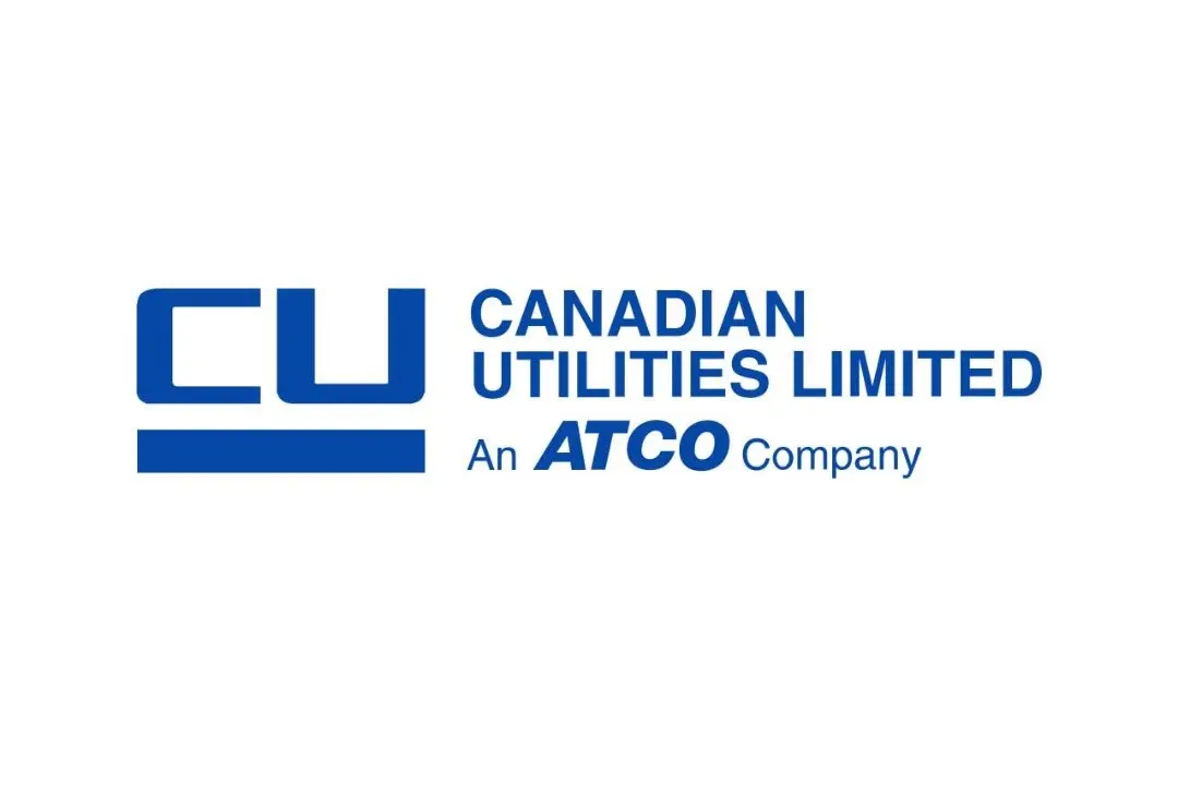 Construction to Begin on $2.9B Alberta Natural Gas Pipeline After Regulator Approval