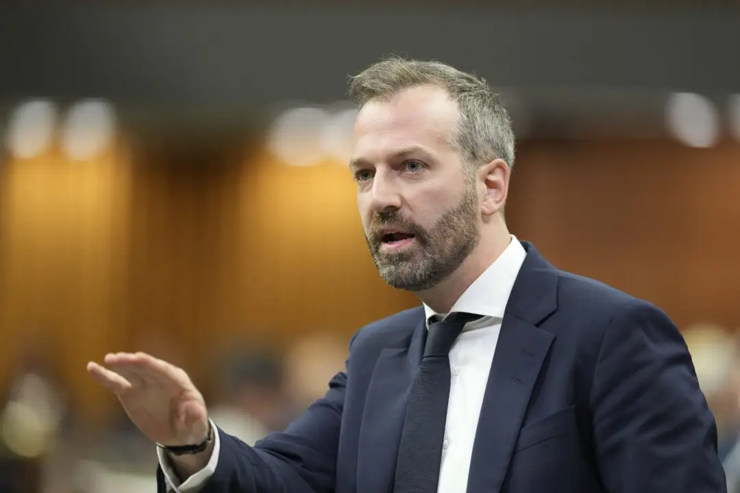 Quebec and Ottawa Agree to Streamline, Speed Environmental Assessments