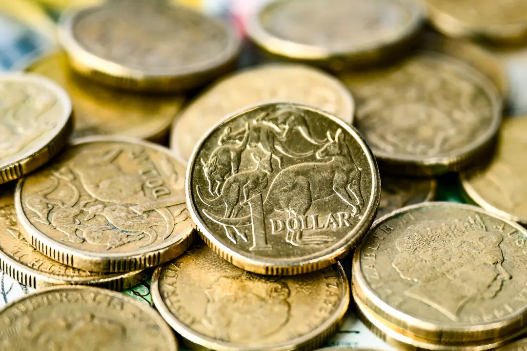Armaguard Opposes Bill Preventing It From Cutting Unprofitable Regional Cash Routes