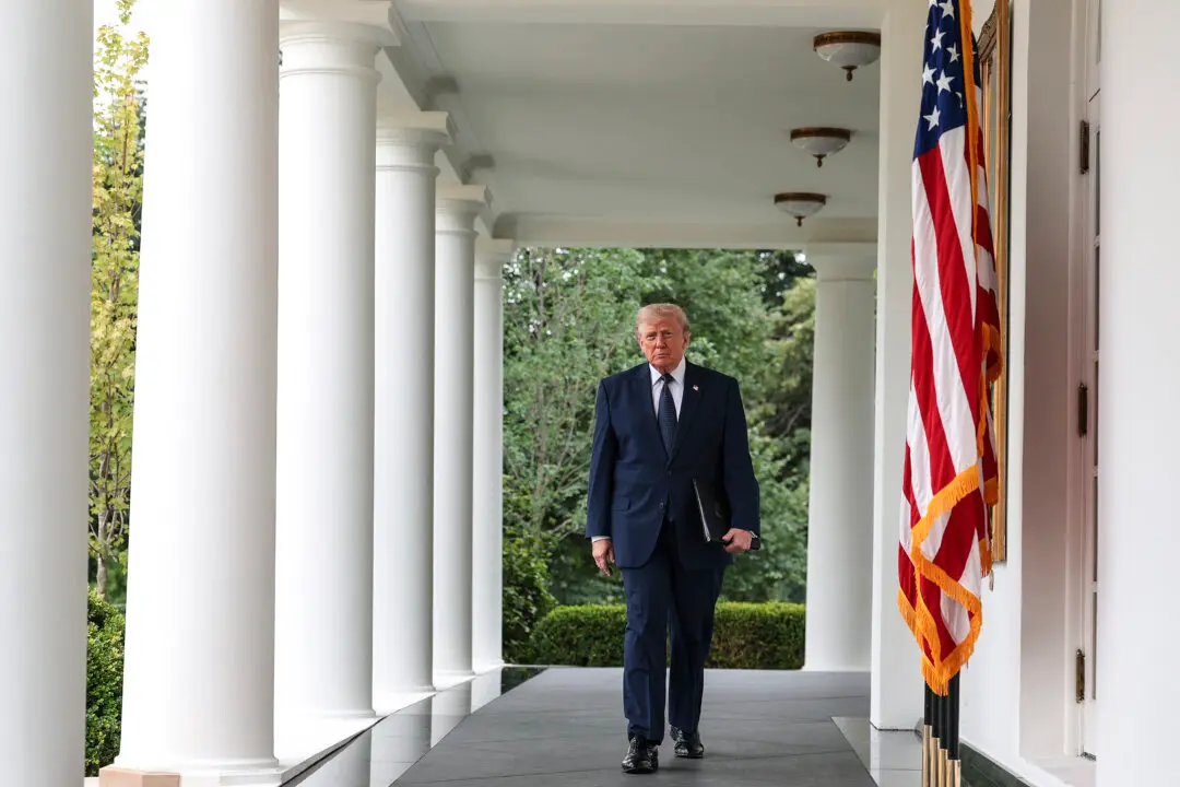 Trump to Impose Additional 50 Percent Tariff on Canada—What to Know