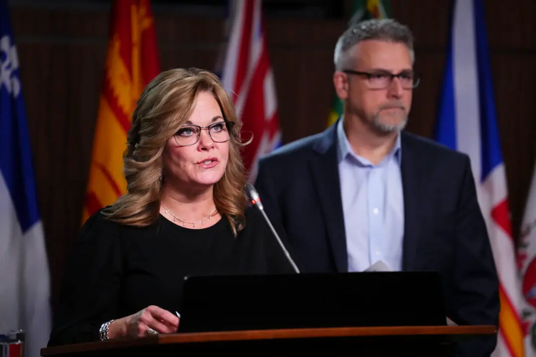 New Class Action Suit Challenges Ottawa’s Firearms Buyback Payment for Saskatchewan Gun Owners
