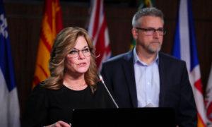 New Class Action Suit Challenges Ottawa’s Firearms Buyback Payment for Saskatchewan Gun Owners