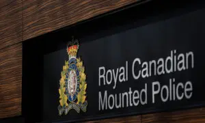 Investigation Underway After BC RCMP Fatally Shoot Man Who Entered Unoccupied Police Cruiser